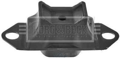 ,  (BORG&BECK) BEM4287