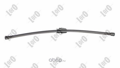 Щетка стеклоочистителя (Abakus) 10301015 Щетка стеклоочистителя (Abakus) 10301015