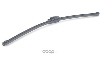   (PORSCHE) 6Q6955425A