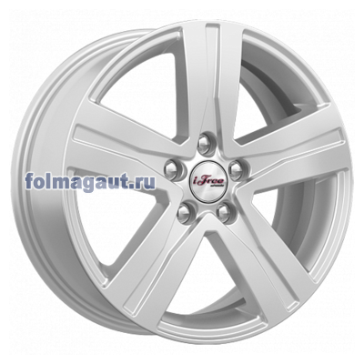 Зеркальный элемент левый (Ergon) 96001216 Зеркальный элемент левый (Ergon) 96001216