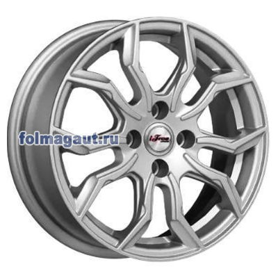 Деталь (FLO AUTO MECHANICS) JB344 Деталь (FLO AUTO MECHANICS) JB344