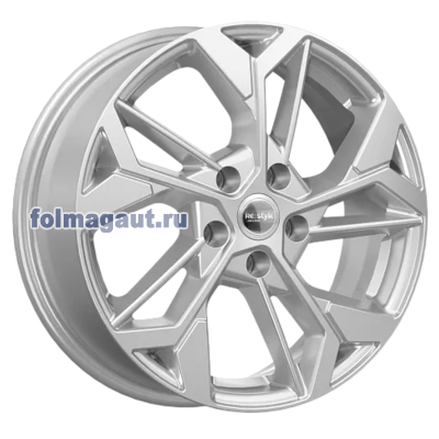    (BodyParts) RNLOG05561R