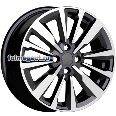  (Renault Trucks) 8201679447