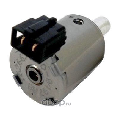  ,    (FISPA) 87103A2