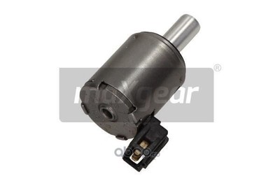  ,    (MAXGEAR) 170121