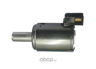 Электроклапан акпп (Renault Trucks) 7701208174 Электроклапан акпп (Renault Trucks) 7701208174