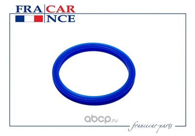    (Francecar) FCR210996