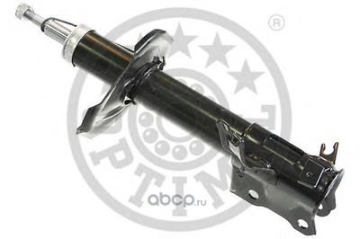 ����������� (Optimal) A3225GR