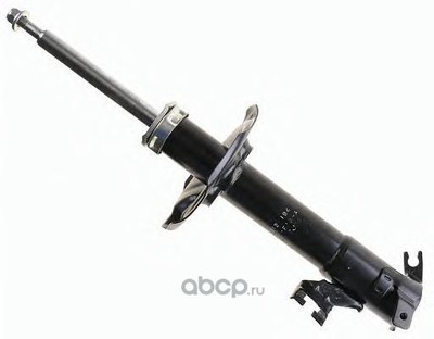 ����������� (Boge) 30F13A