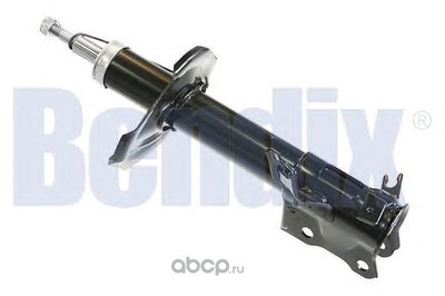 ����������� (BENDIX) 060862B