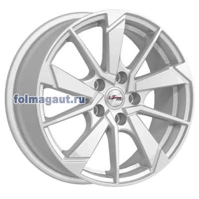 Амортизатор (DIEDERICHS) 9971536R Амортизатор (DIEDERICHS) 9971536R