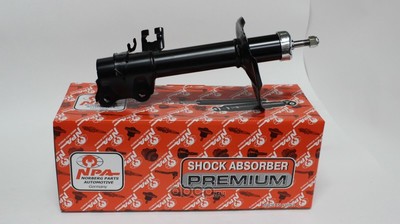   /  /  (NPA) NP53203312