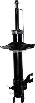  (JP Group) 4042101280