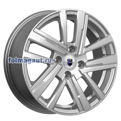     /  (Nakamoto) S100081