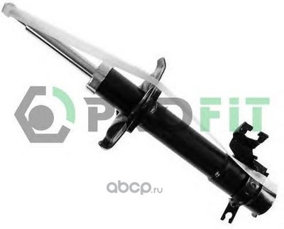 Амортизатор (Profit) 20040371 Амортизатор (Profit) 20040371