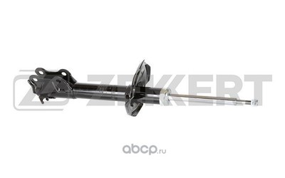 ����������� �������� ������� / �������� / ����� (Zekkert) SG4881