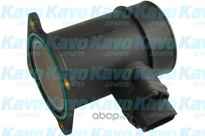   (kavo parts) EAS6503