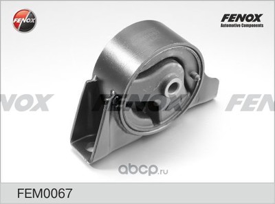   (Fenox) FEM0067