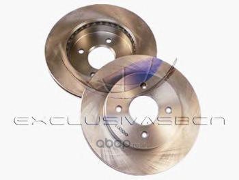 ��������� ���� (MDR) MFD2108