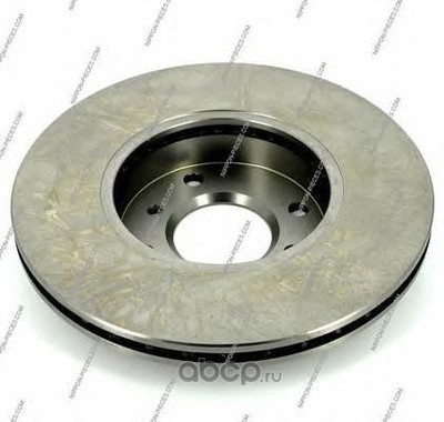 ��������� ���� (Nippon pieces) N330N81 (����)