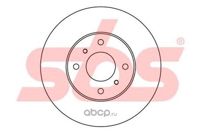 ��������� ���� (SBS) 1815202251