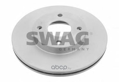 ��������� ���� (Swag) 82927108