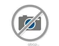 ��������� ���� (Templin) 5311122900