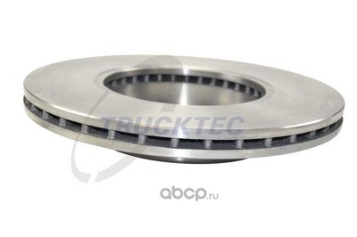 ��������� ���� (TruckTec) 4235003