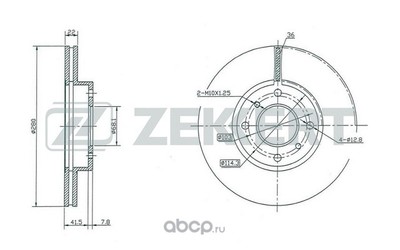   /  /  (Zekkert) BS5177