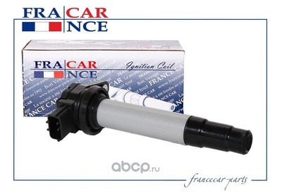   (Francecar) FCR210731