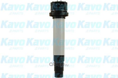   (kavo parts) ICC6507