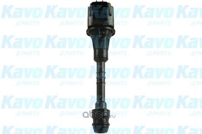   (kavo parts) ICC6502