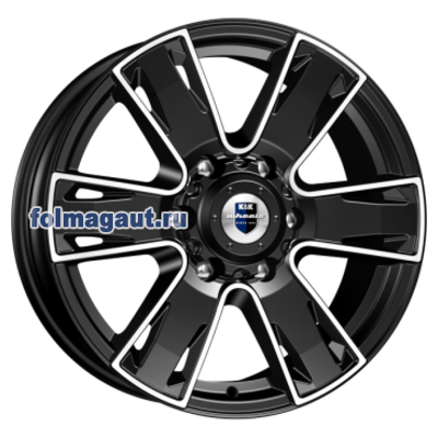   (Wilmink Group) WG1142987