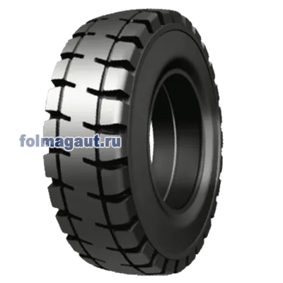 Сальник (NISSAN) 1351010Y12 Сальник (NISSAN) 1351010Y12