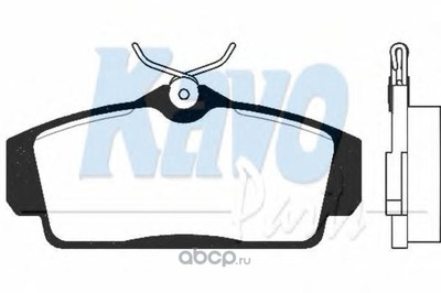   ,   (kavo parts) BP6535