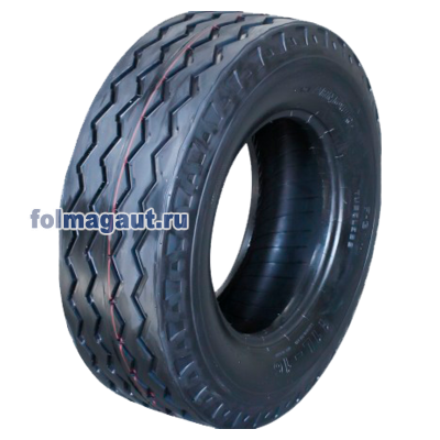 Тормозные колодки (NISSAN) 4106071J26 Тормозные колодки (NISSAN) 4106071J26