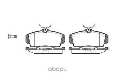 �������� ��������� �������, �������� ������ (KAWE) 070400