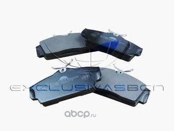 �������� ��������� ������� (MDR) MFP2179