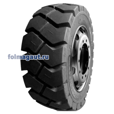 Тормозные колодки (NISSAN) 410602F527 Тормозные колодки (NISSAN) 410602F527