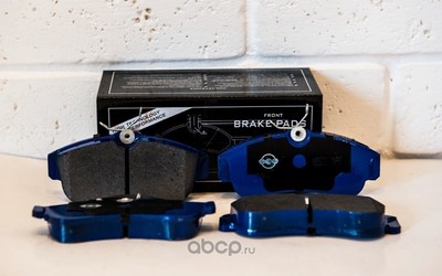 ������� ��������� �������� (Vite) VBS3271PS