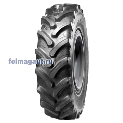 Тормозные дисковые колодки передние с органической пластиной (autoSFEC) BP010616 Тормозные дисковые колодки передние с органической пластиной (autoSFEC) BP010616