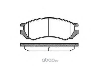   ,   (WOKING) P244300