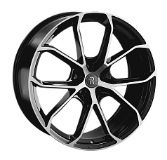  ,  (Just Drive) JBP0009