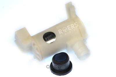   (Roers-Parts) RP28920AN000