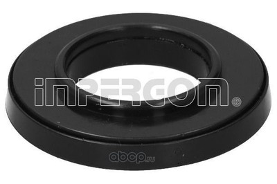Подшипник качения, опора стойки амортизатора (Impergom) 71595 Подшипник качения, опора стойки амортизатора (Impergom) 71595