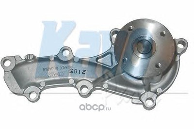   (kavo parts) NW2274