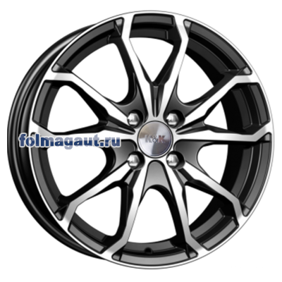  ,  (Wilmink Group) WG1224220