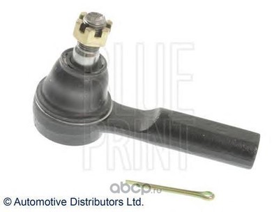     (Blue Print) ADN187183