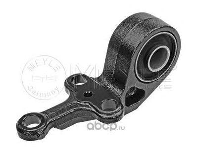 ,     (MEYLE) 36146100011