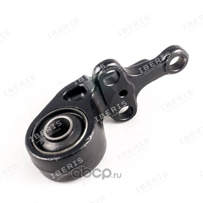     ( ) (IBERIS) IB116061